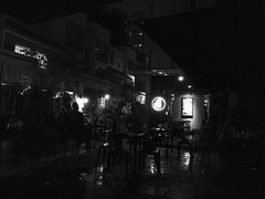 -虚荣精酿酒屋(五羊店)