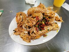 -有间冰室(侨港风情街店)