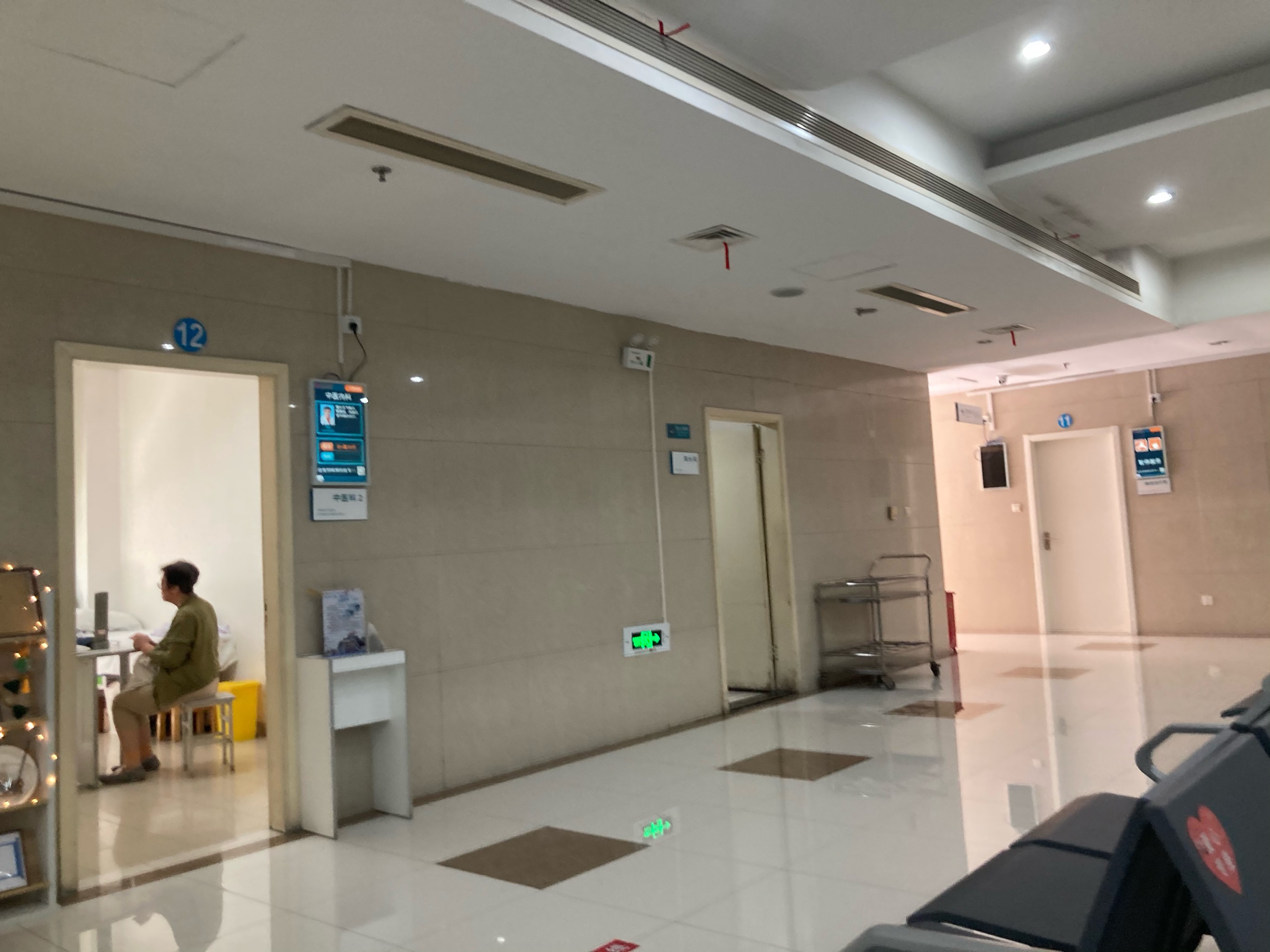 北京安定醫院、代排隊掛號，享受輕松就醫-北京安定醫院,代排隊掛號,享受輕松就醫嗎 