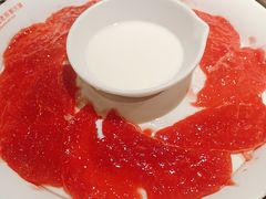 -蜀大侠火锅(春熙路店)