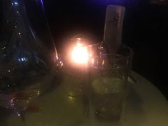 -柒Lounge(三里屯店)