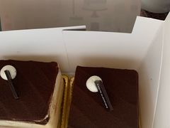 -面包新语(无锡M会员店)