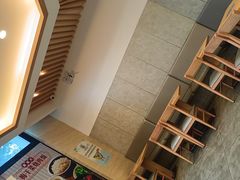 -老娘舅(奥特莱斯店)