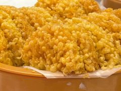 -龍歌自助小火锅(芝罘万达店)
