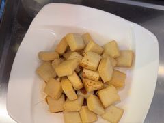 -揽月斋炙子烤肉·清真(安定门·五道营店)