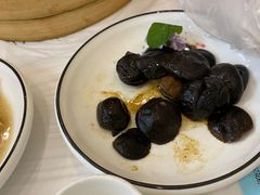 -富春(瘦西湖店)