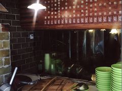 -张记牛肉面馆(天津路店)