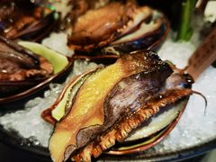 -ONE FULL 古董港式海鲜火锅