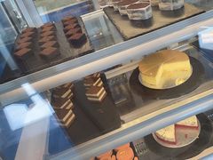 -星伦多 自助料理(圆融店)