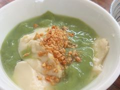-芭厘农庄老字号·清远鸡