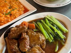 -建兴酒家(素里翁分店)