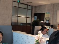 -必胜客(武汉欢乐谷店)