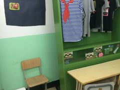 -做了不起的80后