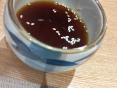 -鲔吞日料(溧阳万达广场店)