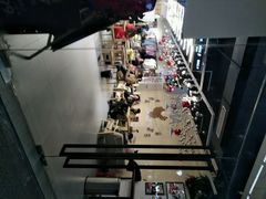-海马体照相馆(宁波天一广场店)