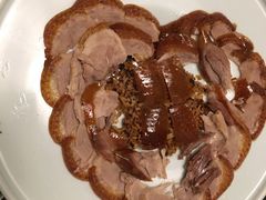 -桐爷小馆(广渠门店)