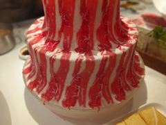 -德天肥牛海鲜火锅(学府路店)