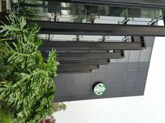 android_upload_pic-中邦酒店