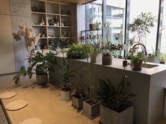 -山下C5cafe(惠通时代广场店)