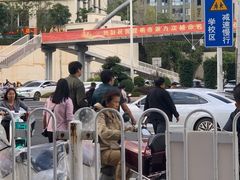 -昆明普瑞眼科医院·近视手术(龙泉院区)