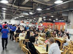 -笨罗卜浏阳菜馆(太平街店)