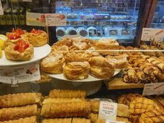 -多乐之日(华贸天地店)