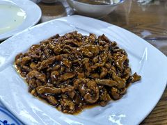 -马姐爆肚儿门丁肉饼