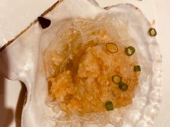 -粤珍轩.创始店.始于2001(含光门店)