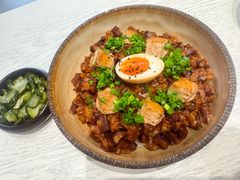 -娜娜家•Nana's restaurant(国金汇店)