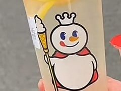 -蜜雪冰城(向塘店)