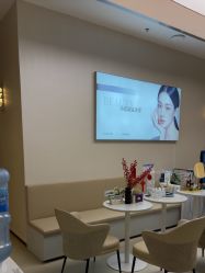 -小忠丽格医美