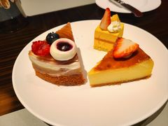 -玥轩YUE HIN(IFS国际金融中心店)