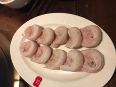-鼎王麻辣锅(七贤店)