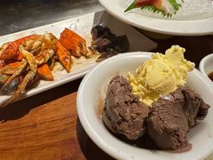 -大渔之观(安贞店)
