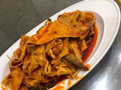-鸭绿江民族饭店(总店)