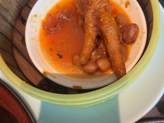 -五缘湾凯悦酒店·悦饗中餐厅