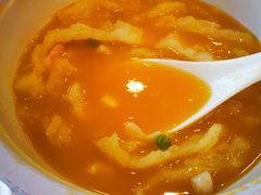 -老浒记民俗酒楼(王府井店)