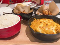 -必胜客(远大路店)