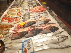 -旺达·福州菜(正大广场店)