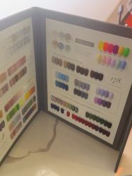 -MB·nail美甲美睫