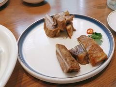 -新时代大酒店(仰口路店)