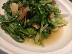 -蒸膳坊(王寨店)