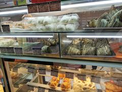 -白玉兰食品(甜云店)