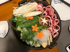 -游You House(西单老佛爷店)