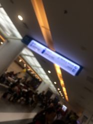 -上海市儿童医院(泸定路院区)
