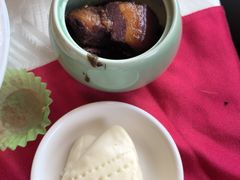 -楼外楼(西湖景区孤山路店)