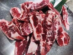 -马场洞肉铺(高丽街店)