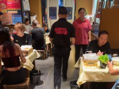 -串盟烧烤大排档·长沙美食地标(星沙店)