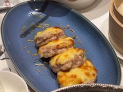 -食廬NOBLE(港汇店)