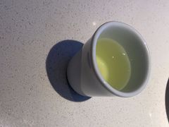 -湘鼎盛·大厨鲜炒湖南味(高新银泰店)